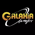 Radio Galaxia - ONLINE